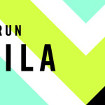 nike-run-manila-women-2015-poster