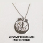 nike-we-run-manila-necklace