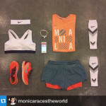 nike-woman-race-shirt