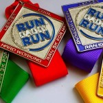 11226543_815794465162721_2323446425426423305_n[1]