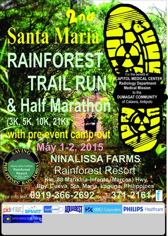 2nd_Sta_Maria_Trail_Run_And_Half_Marathon