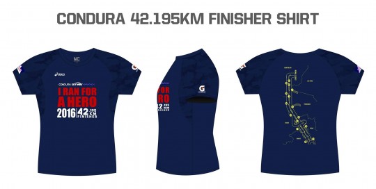 Condura-Finisher-Shirt-2016-1