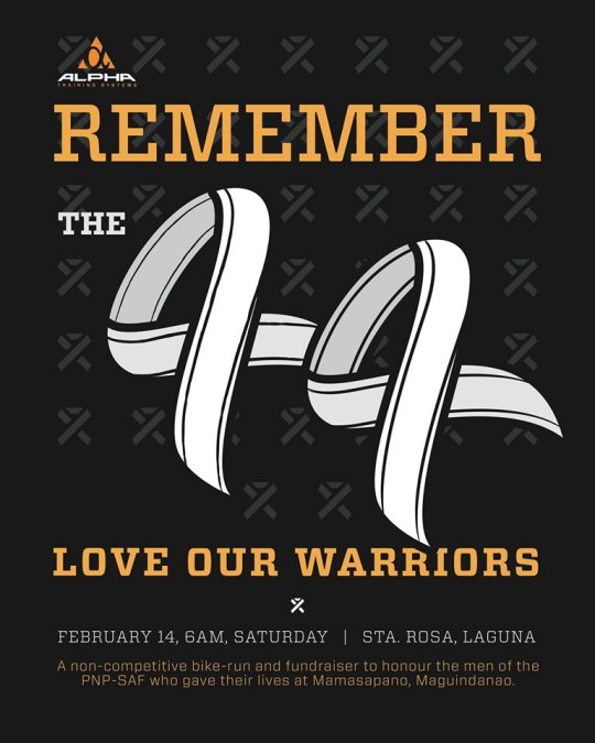 Remember-The-44-Poster