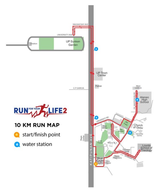 Run-For-Your-Life-2-10K-Map