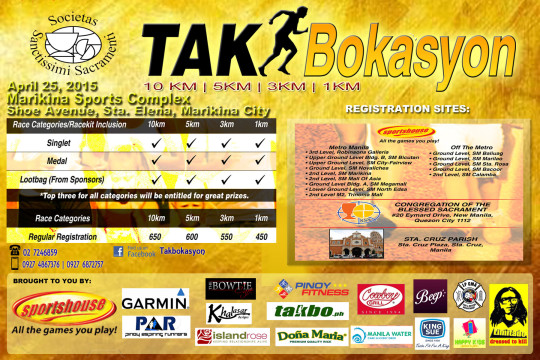 Takbokasyon_Poster