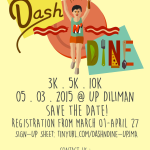 dash-dine-2015-poster