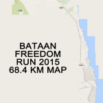 Bataan-Freedom-Run-68K-Map