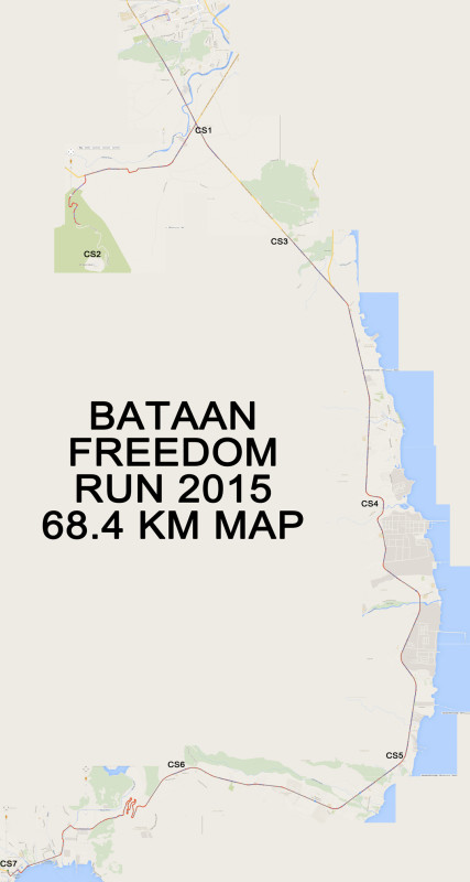 Bataan-Freedom-Run-68K-Map