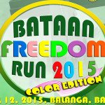 Bataan-Freedom-Run-Cover