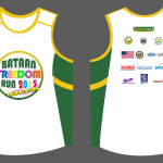Bataan-Freedom-Run-Singlet