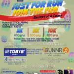 Just-For-Run-Fun-Poster-V2