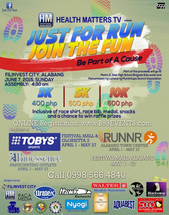 Just-For-Run-Fun-Poster-V2