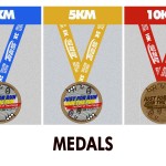 Just-For-Run-Join-The-Fun-Medal