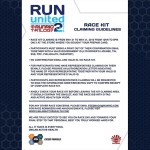 Kit-Claiming-Process-RU2