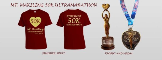 Mt_Makiling_360_50K_Ultramarathon_2015