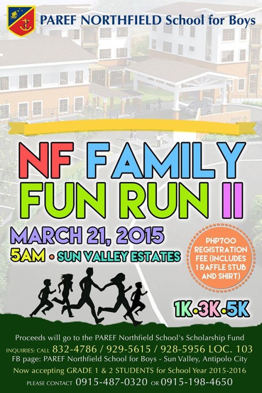 Northfield-Family-Fun-Run-2015-Poster