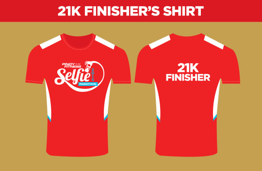 PF_Selfie_Marathon_2015_21K_Finishers_Shirt