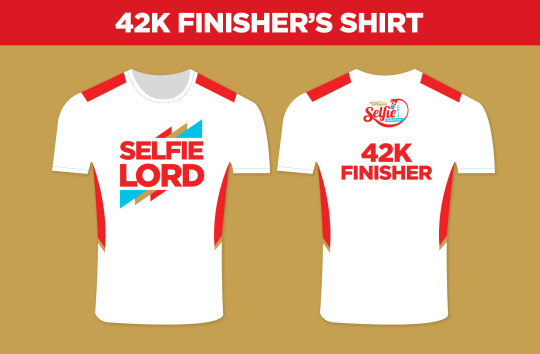 PF_Selfie_Marathon_2015_42K_Finisher_Shirt