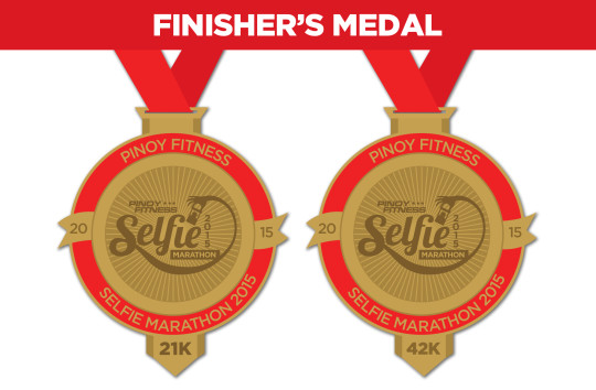 PF_Selfie_Marathon_2015_Medal