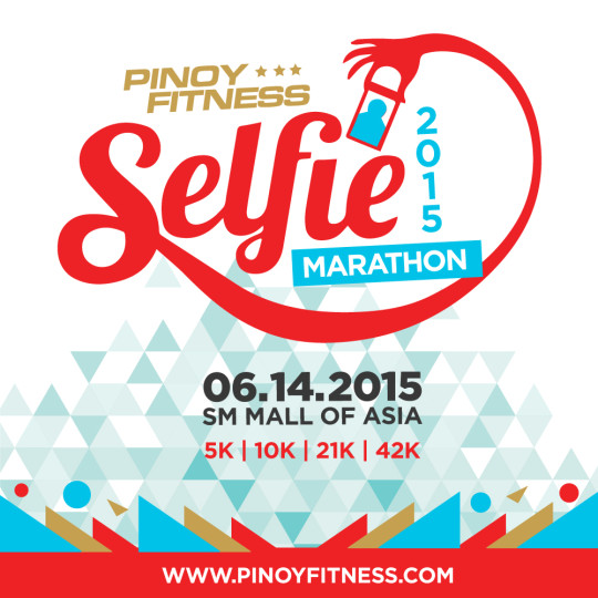 PF_Selfie_Marathon_2015_Poster