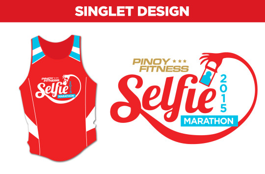 PF_Selfie_Marathon_2015_Singlet