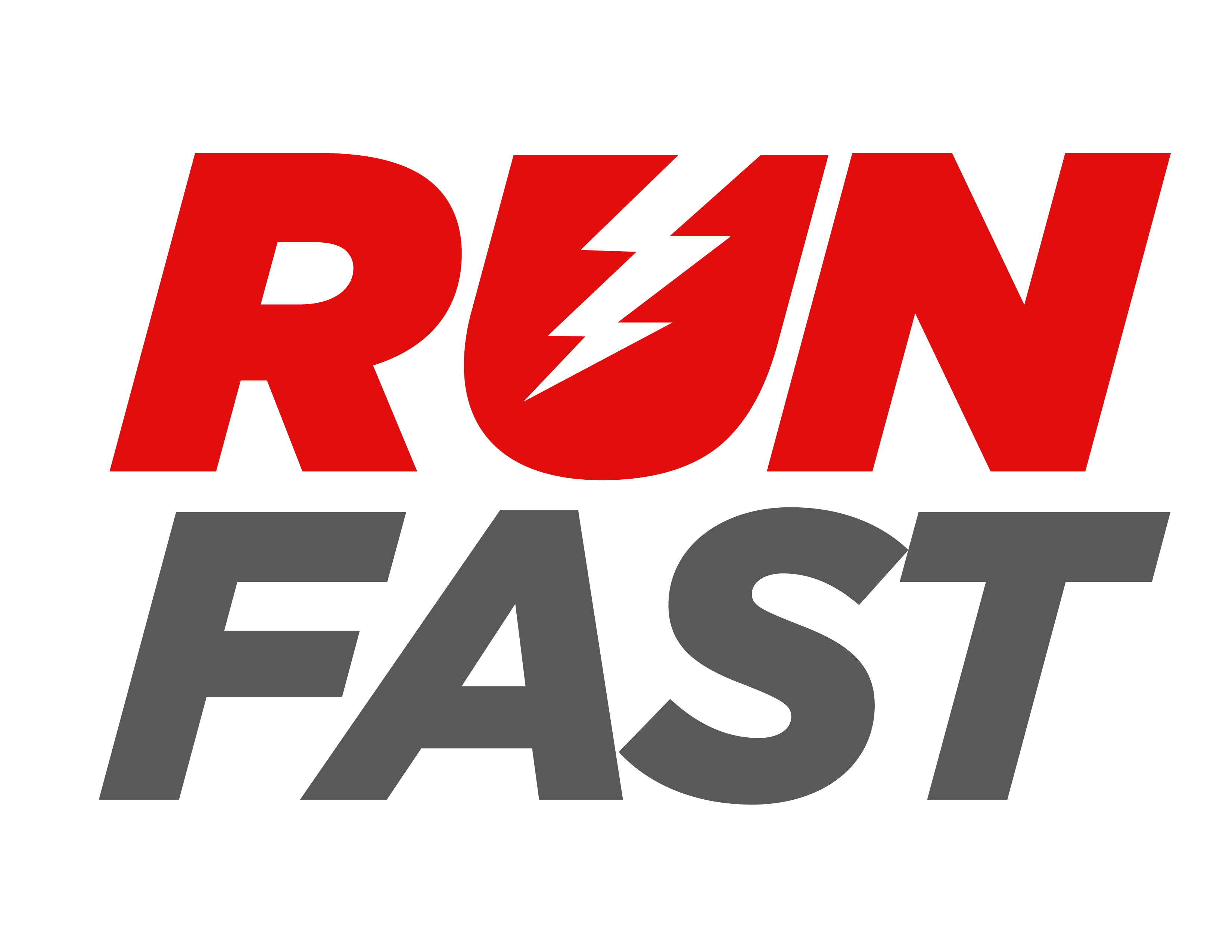 5 Tips to help you RUN FAST | Pinoy Fitness