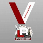 Rizal-To-Laguna-Ultramarathon-Medal