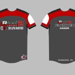 Rizal-To-Laguna-Ultramarathon-Shirt