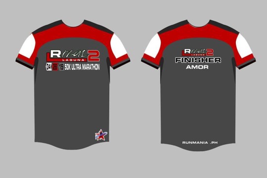 Rizal-To-Laguna-Ultramarathon-Shirt