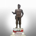 Rizal-To-Laguna-Ultramarathon-Trophy