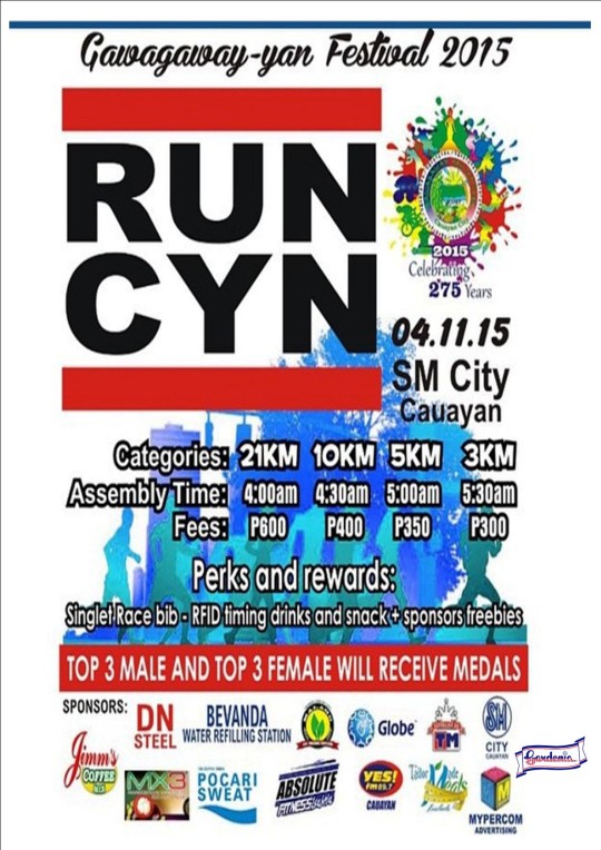 Run-CYN-Poster