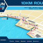 Run-United-2-2015-10K-Map