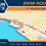 Run-United-2-2015-21K-Map