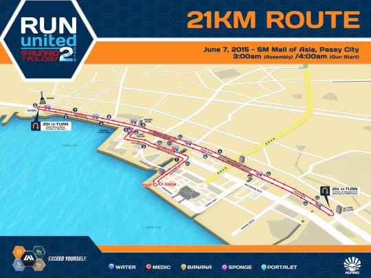 Run-United-2-2015-21K-Map