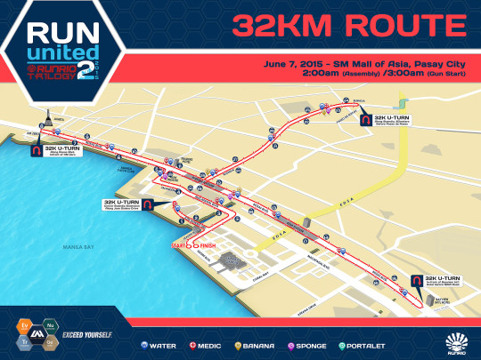 Run-United-2-2015-32K-Map