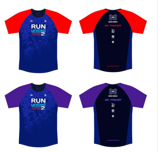 Run-United-2-2015-Finishers-Shirts