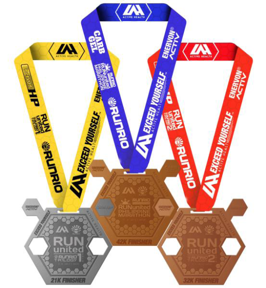 Run-United-2-2015-Medals-2