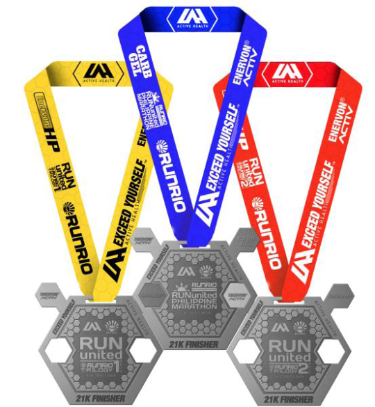 Run-United-2-2015-Medals