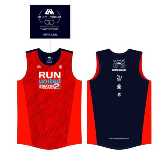 Run-United-2-2015-Singlet