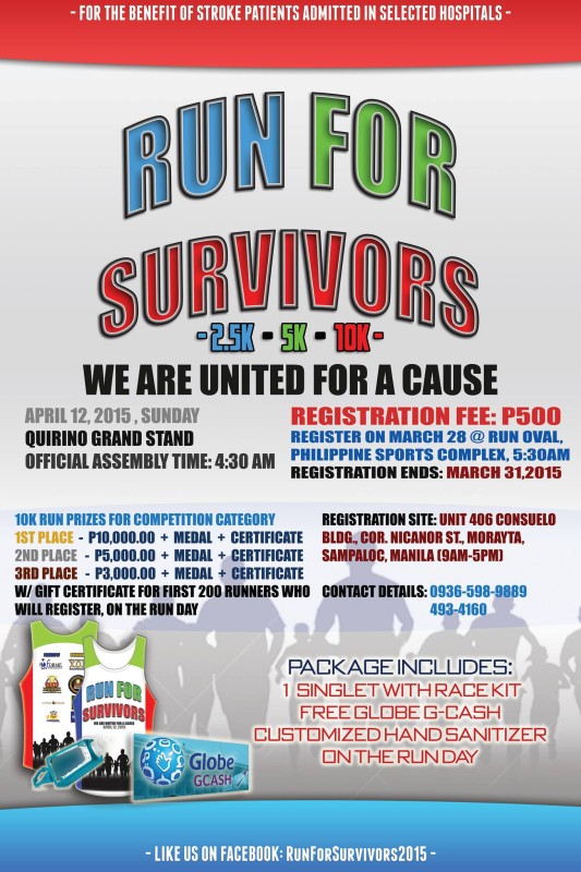 Run_For_Survivor_2015_Poster