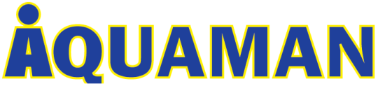 SBR-Aquaman-Logo