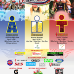 SBR-Tri-Series-Poster