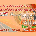 SNNHS_Fun_Run_2015_Cover