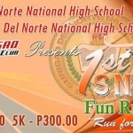 SNNHS_Fun_Run_2015_Poster