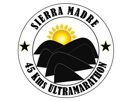 Sierra-Madre-45K-Ultramarathon-Poster