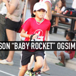 Tyson-Ogsimer-2-cover