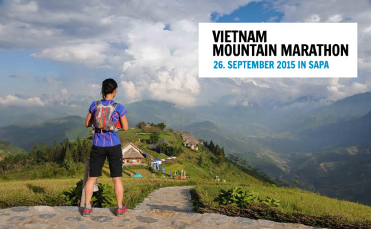 Vietnam_Mountain_Marathon_Photo_1