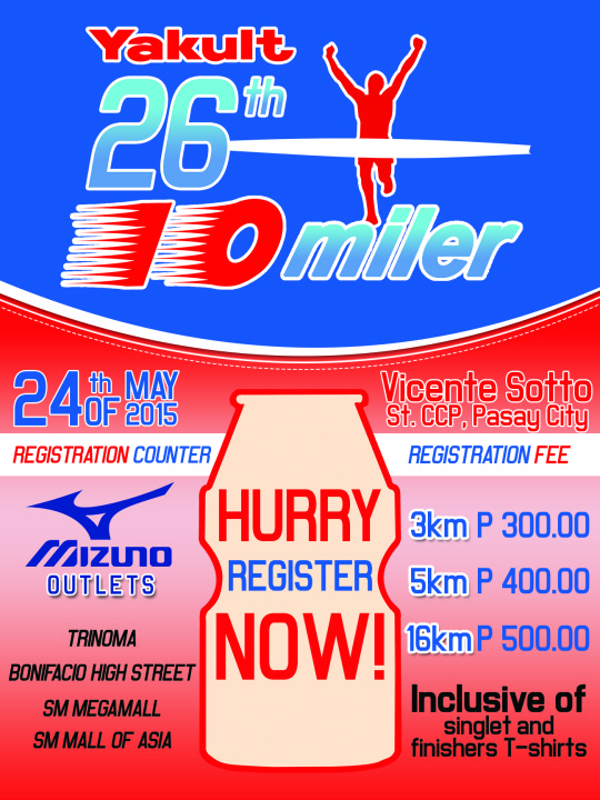 Yakult-10-Miler-2015-poster-v2