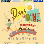 edited Dash N’ Dine pubmat