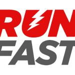 how-to-run-fast